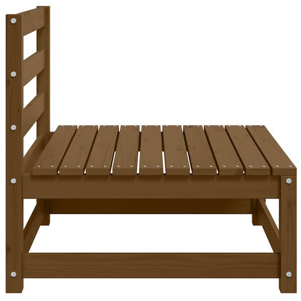 Showing Product Image 4 of 12