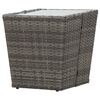 Product Thumbnail Image 11 of 14