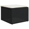 Product Thumbnail Image 6 of 13