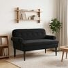 Product Thumbnail Image 2 of 9