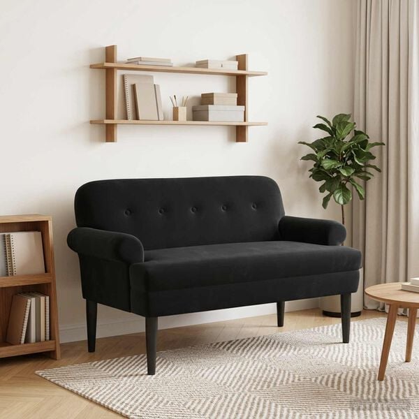Showing Product Image 2 of 9