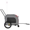 Product Thumbnail Image 6 of 13