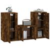 Product Thumbnail Image 3 of 8