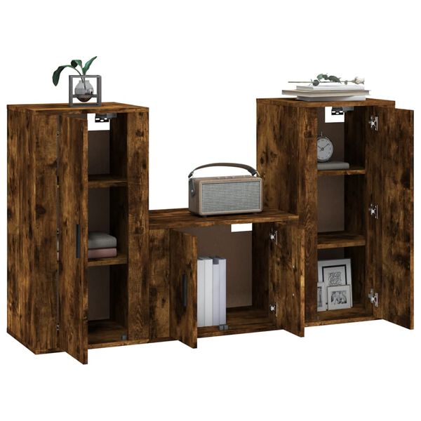 Showing Product Image 3 of 8