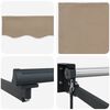 Product Thumbnail Image 8 of 12