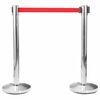 Product Thumbnail Image 2 of 5