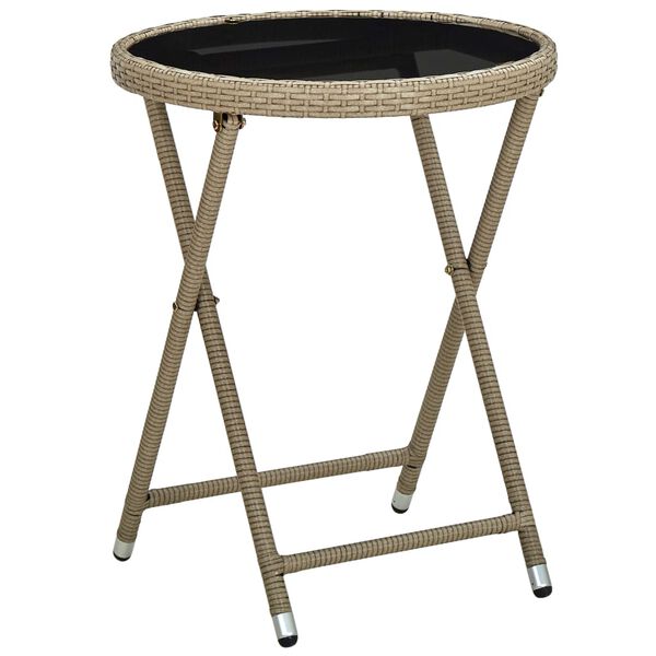 Showing Product Image 1 of 6
