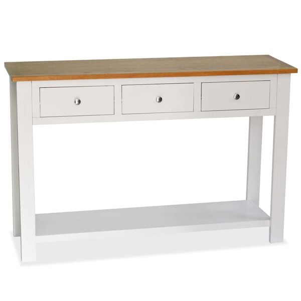 Showing Product Image 1 of 7