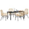 Product Thumbnail Image 3 of 11