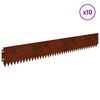 Product Thumbnail Image 3 of 10