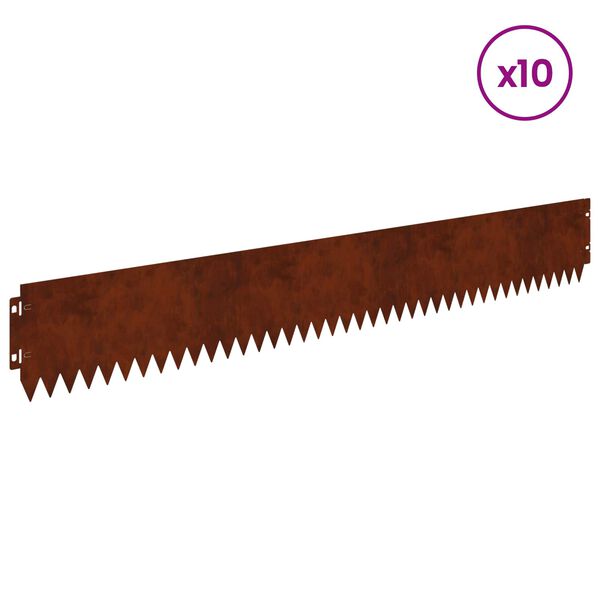 Showing Product Image 3 of 10