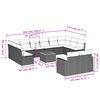 Product Thumbnail Image 3 of 16