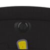 Product Thumbnail Image 12 of 16