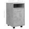 Product Thumbnail Image 8 of 9