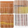 Product Thumbnail Image 4 of 5