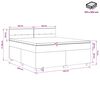 Product Thumbnail Image 12 of 13