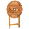 Product Thumbnail Image 11 of 13