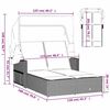 Product Thumbnail Image 12 of 12