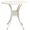Product Thumbnail Image 9 of 15