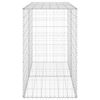 Product Thumbnail Image 5 of 7