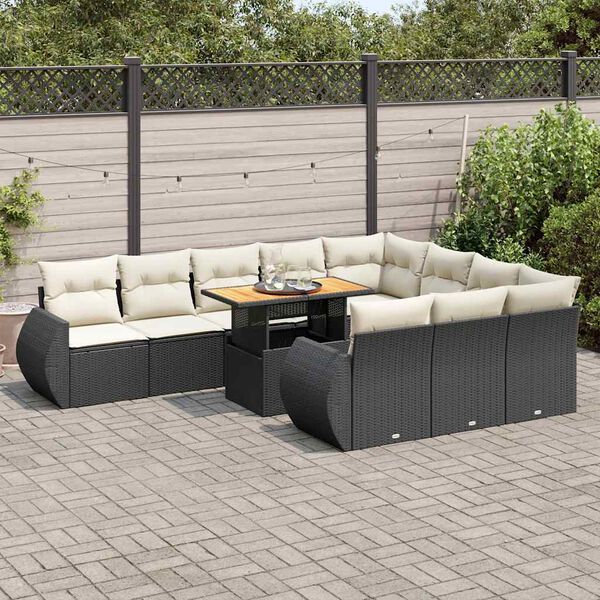 Showing Product Image 2 of 19