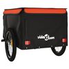 Product Thumbnail Image 7 of 13