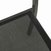 Product Thumbnail Image 13 of 15
