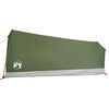 Product Thumbnail Image 8 of 17