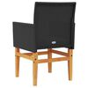 Product Thumbnail Image 7 of 10
