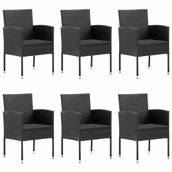 Showing Product Image 4 of 8