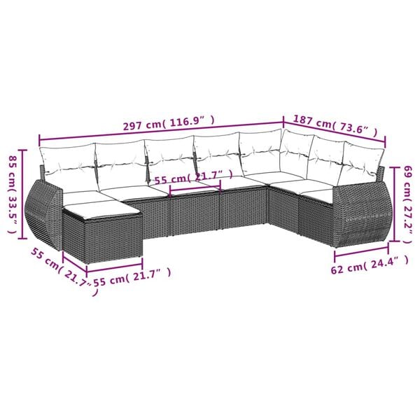 Showing Product Image 3 of 22