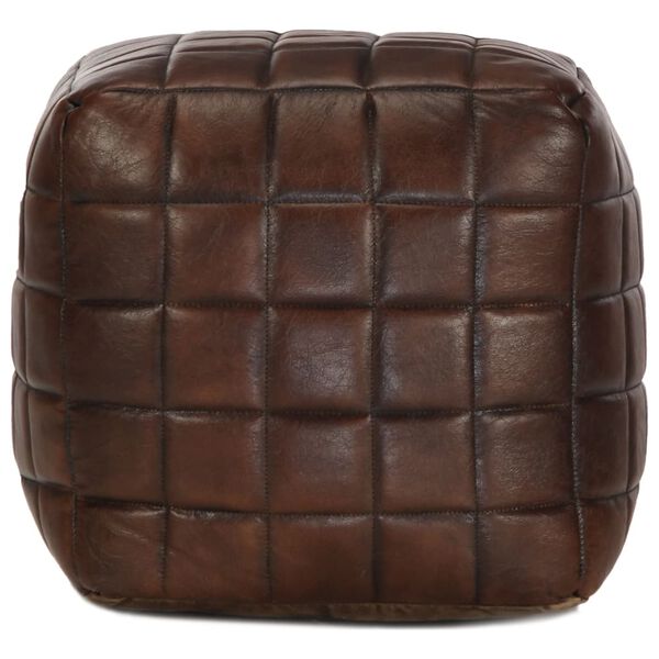 Showing Product Image 2 of 4