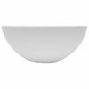 Product Thumbnail Image 8 of 15