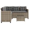 Product Thumbnail Image 6 of 12