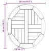 Product Thumbnail Image 7 of 7
