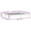 Product Thumbnail Image 10 of 10
