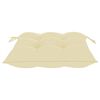 Product Thumbnail Image 11 of 15