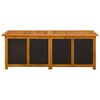 Product Thumbnail Image 4 of 9