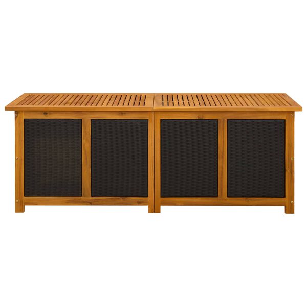 Showing Product Image 4 of 9