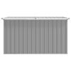 Product Thumbnail Image 4 of 8