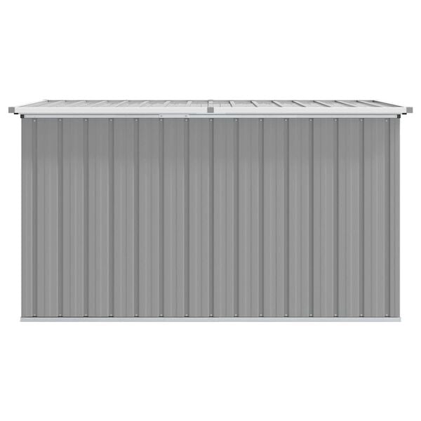Showing Product Image 4 of 8