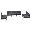 Product Thumbnail Image 3 of 13