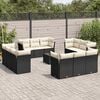 Product Thumbnail Image 2 of 14