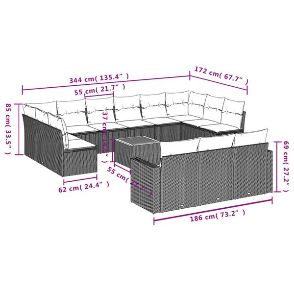 Showing Product Image 3 of 16