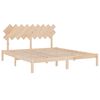 Product Thumbnail Image 4 of 6