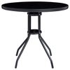 Product Thumbnail Image 5 of 13