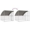 Product Thumbnail Image 11 of 12