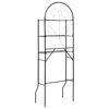 Product Thumbnail Image 4 of 8