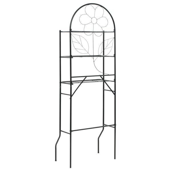 Showing Product Image 4 of 8