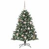 Product Thumbnail Image 4 of 19